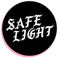 Safelight