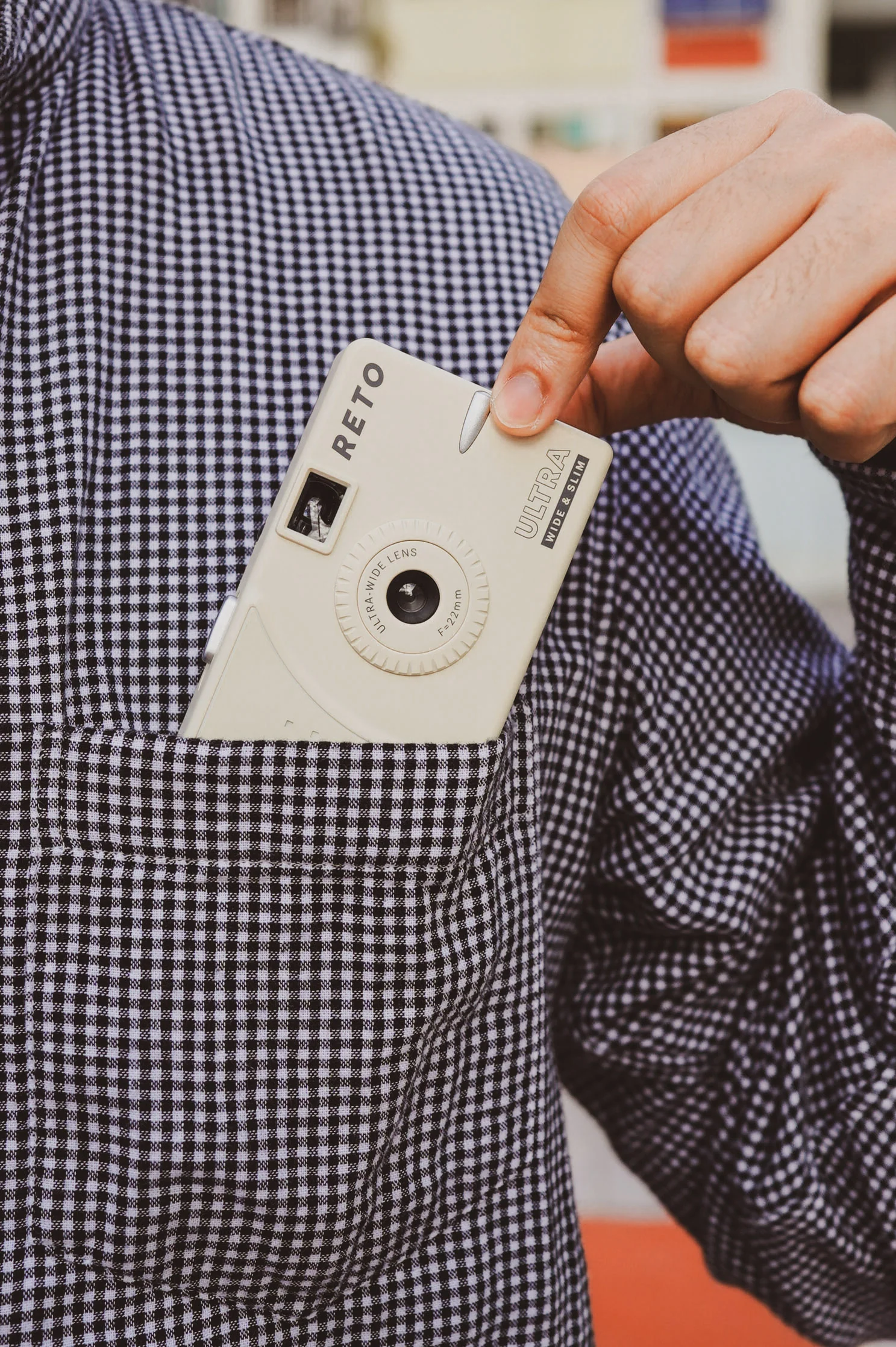 Product image 16